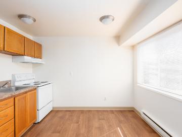1 BR, 1 BA Apartment 12511 69th Ave S Unit 53, Seattle, WA 98178