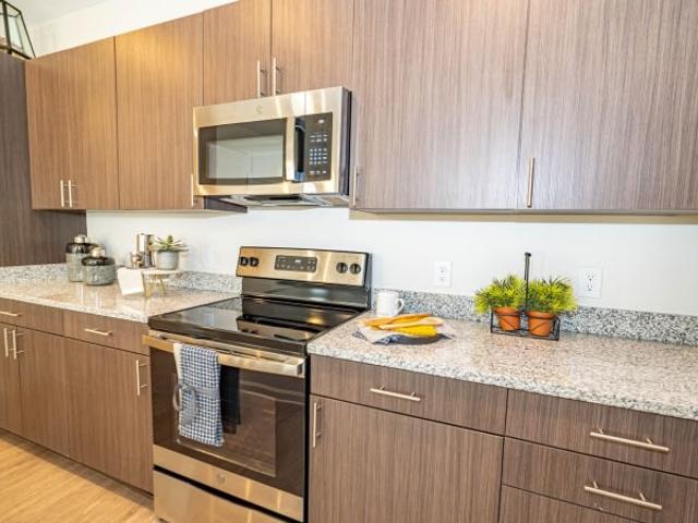 1 BR, 1 BA Apartment 12525 Oldehurst Place Unit 10 306, Charlotte, NC 28206