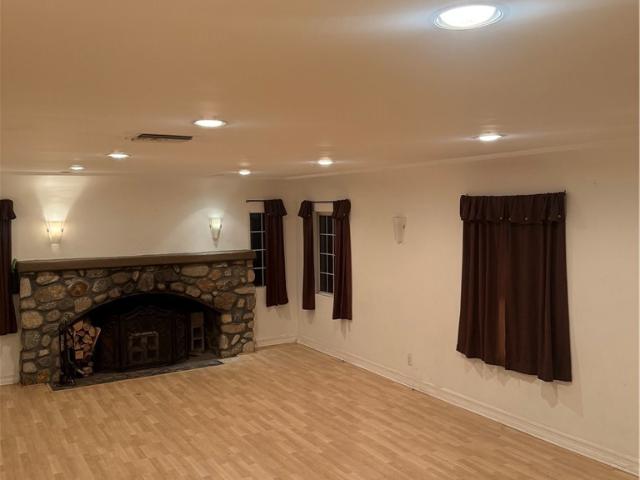 1 BR, 1 BA Apartment 12536 Trail 6, Sylmar, CA 91342