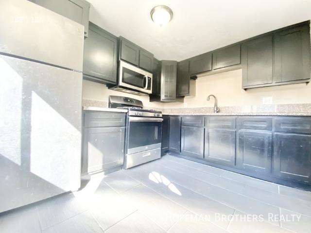 1 BR, 1 BA Apartment 1253 N Rowan Ave, Los Angeles, CA 90063