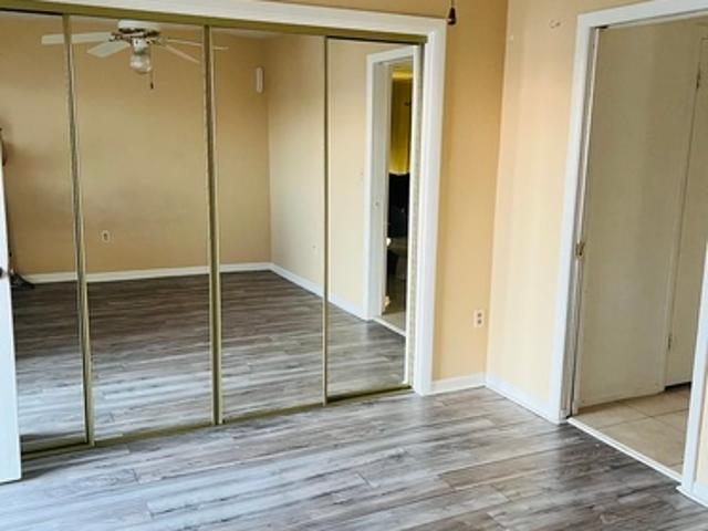 1 BR, 1 BA Apartment 1257 Drew Street, Unit 12, Clearwater, FL 33755