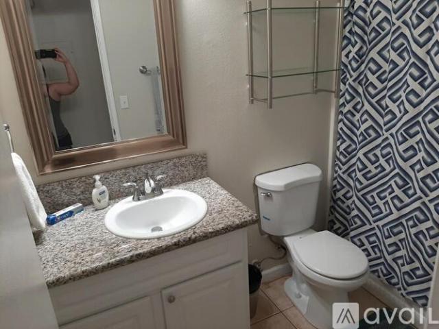 1 BR, 1 BA Apartment 12585 Maui Way, Unit A, Desert Hot Springs, CA 92240