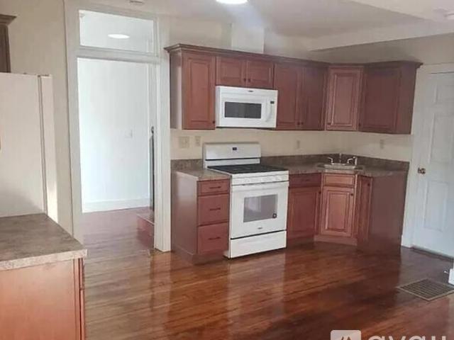 1 BR, 1 BA Apartment 125 Wheeler St, Unit 2, Hancock, NY 13783