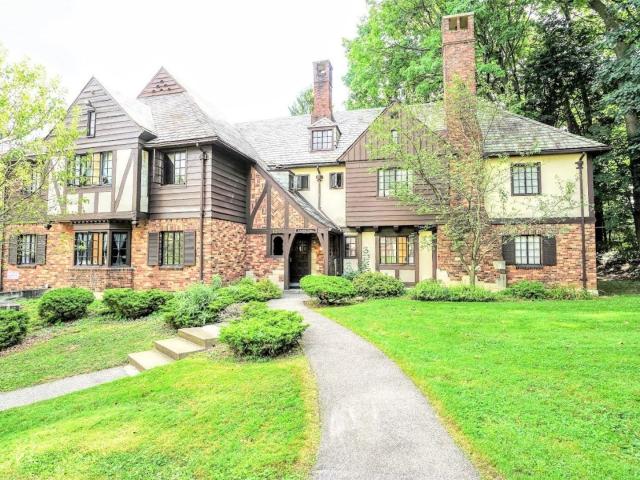 1 BR, 1 BA Apartment 125 Highland Parkway, Rochester, NY 14620