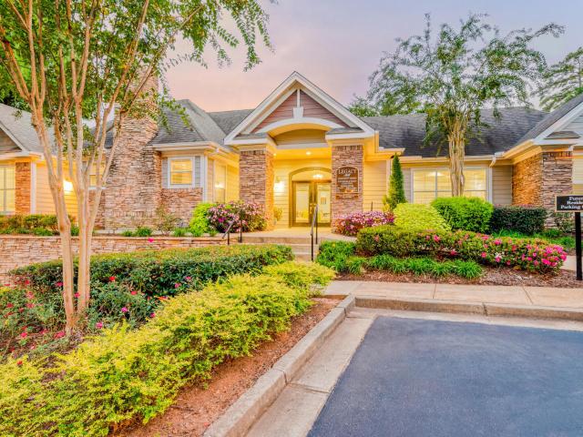 1 BR, 1 BA Apartment 125 Jennings Mill Pkwy Unit 4108, Athens, GA 30606