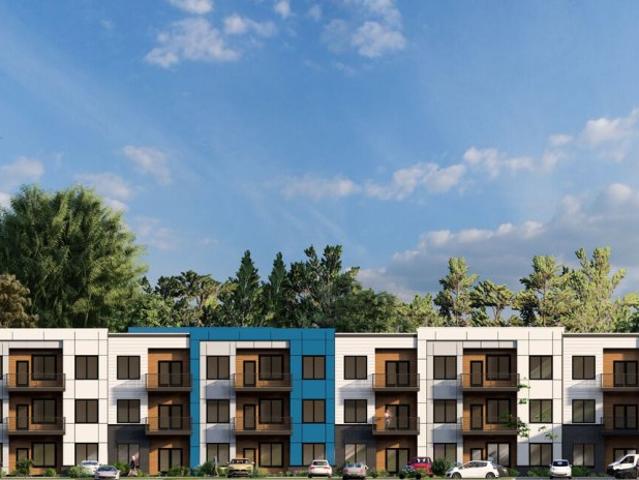 1 BR, 1 BA Apartment 125 McKinley Street Unit 120, Angola, IN 46703