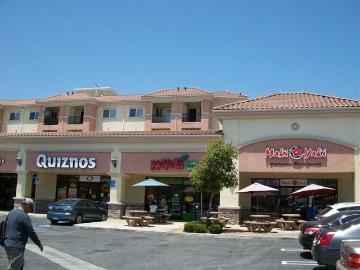 1 BR, 1 BA Apartment 125 North Montebello Boulevard, Montebello, CA 90640