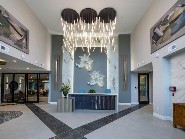 1 BR, 1 BA Apartment 125 Prairie Parkway Unit 1138, Katy, TX 77494
