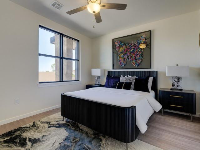 1 BR, 1 BA Apartment 12600 Northwest 10th Street Unit 20 203, Yukon, OK 73099