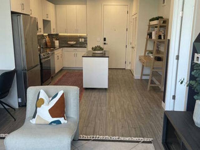 1 BR, 1 BA Apartment 12600 E Colfax Ave, Unit 1C, Aurora, CO 80011