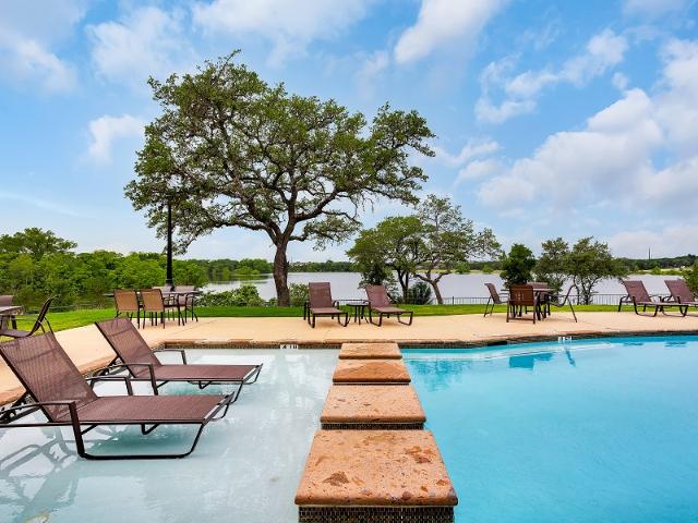 1 BR, 1 BA Apartment 12601 Avery Ranch Blvd, Austin, TX 78613
