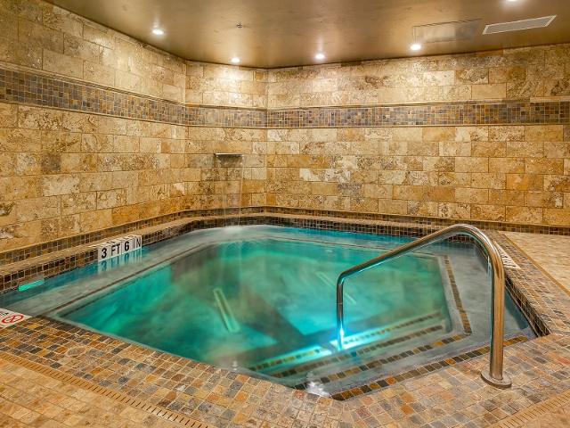 1 BR, 1 BA Apartment 12601 Avery Ranch Blvd, Austin, TX 78613