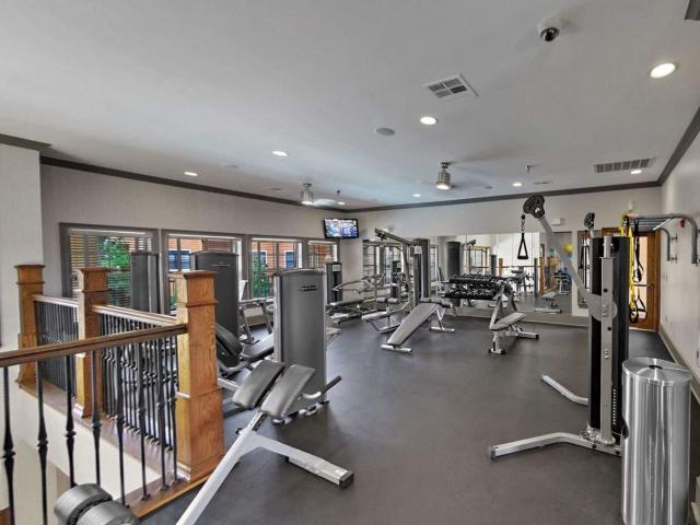 1 BR, 1 BA Apartment 12601 Bee Cave Parkway Unit 02 241, Austin, TX 78738
