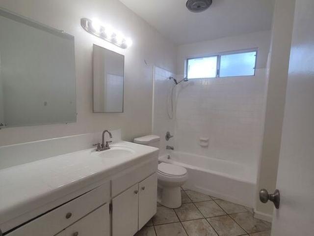 1 BR, 1 BA Apartment 12634 Kalnor Avenue, Norwalk, CA 90650