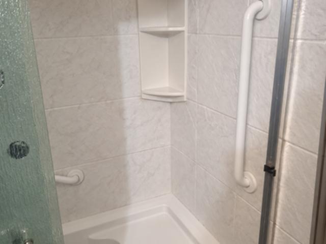 1 BR, 1 BA Apartment 12636 Northwest Barnes Road, Unit 2, Portland, OR 97229