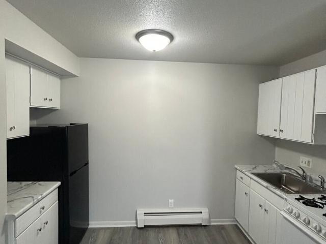 1 BR, 1 BA Apartment 126 E 5th St S, Newton, IA 50208