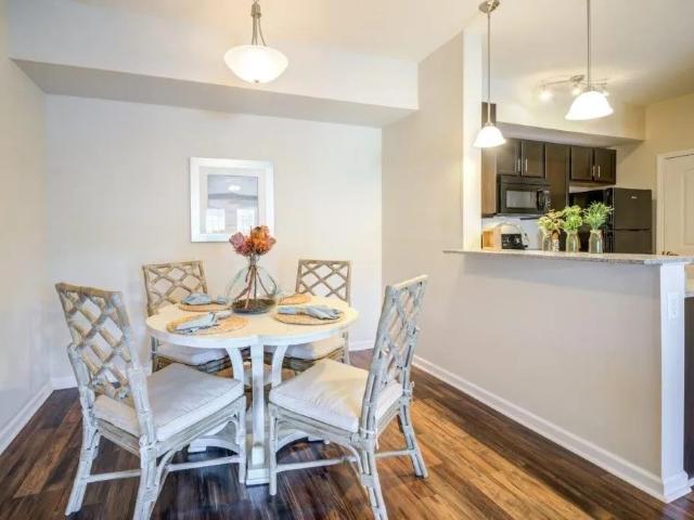 1 BR, 1 BA Apartment 126 Madeline Way Unit 1 bed, 1 bath, $1279, White House, TN 37188