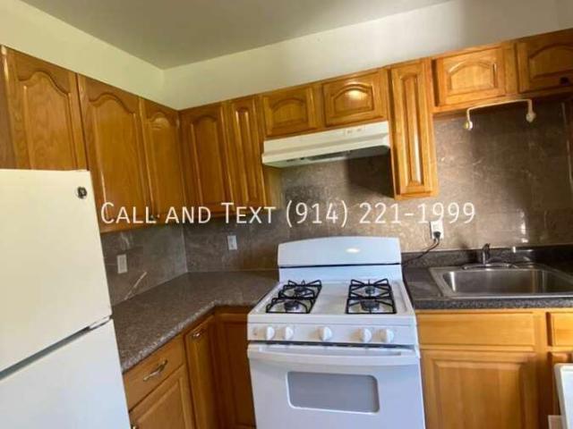 1 BR, 1 BA Apartment 126 Oliver Ave, Yonkers, NY 10701