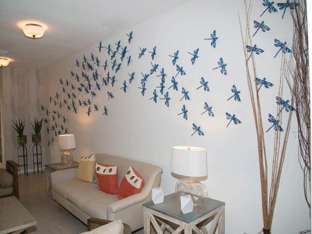 1 BR, 1 BA Apartment 126 SW 8th Avenue Unit 1 703, Miami, FL 33130