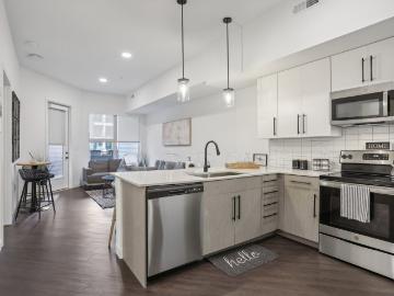 1 BR, 1 BA Apartment 12703 Dorsett Road Unit 253, Maryland Heights, MO 63043