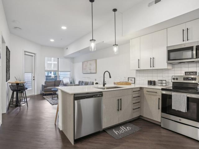 1 BR, 1 BA Apartment 12703 Dorsett Road Unit 225, Maryland Heights, MO 63043