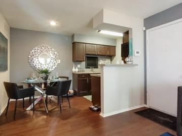 1 BR, 1 BA Apartment 12703 Jones Road Unit 9 912, Cypress, TX 77429