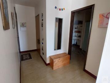 1 BR, 1 BA Apartment 1270 North 2nd Street, Unit Pioneer Apartments, Platteville, WI 53818