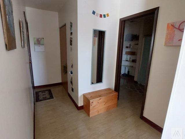 1 BR, 1 BA Apartment 1270 North 2nd Street, Unit Pioneer Apartments, Platteville, WI 53818