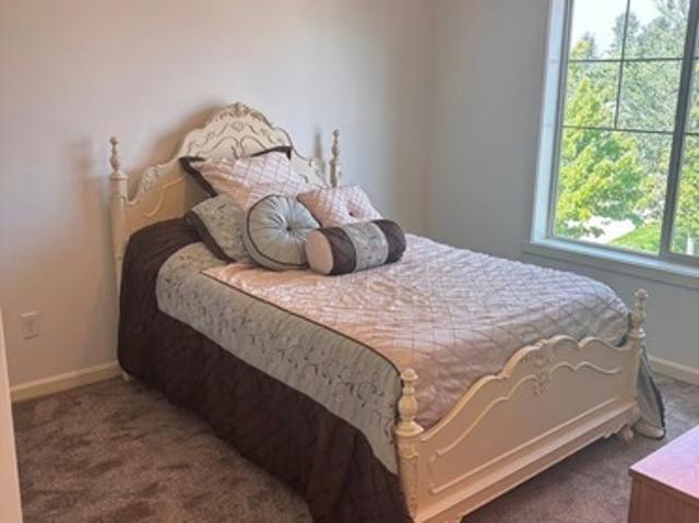 1 BR, 1 BA Apartment 12719 Northeast 53rd Street, Unit The Mary, Vancouver, WA 98682