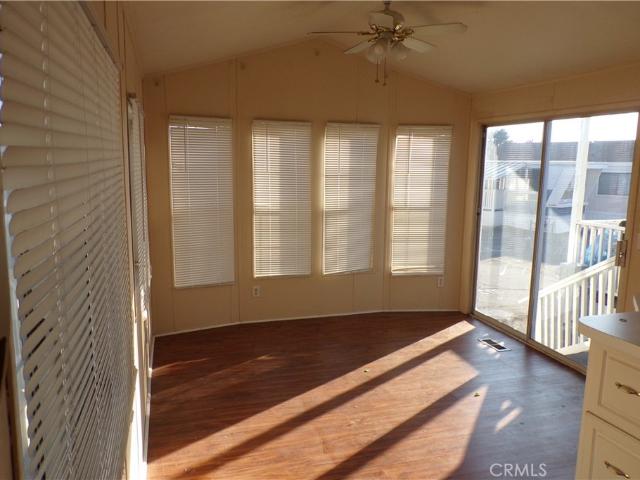 1 BR, 1 BA Apartment 12710 3rd Street, Yucaipa, CA 92399