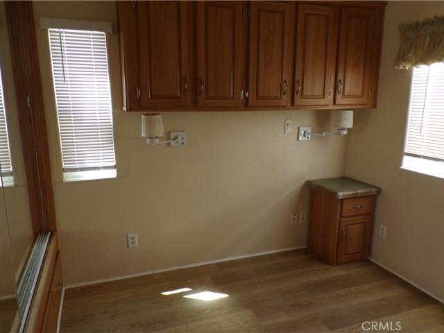 1 BR, 1 BA Apartment 12710 3rd Street, Yucaipa, CA 92399