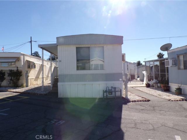 1 BR, 1 BA Apartment 12710 3rd Street, Yucaipa, CA 92399