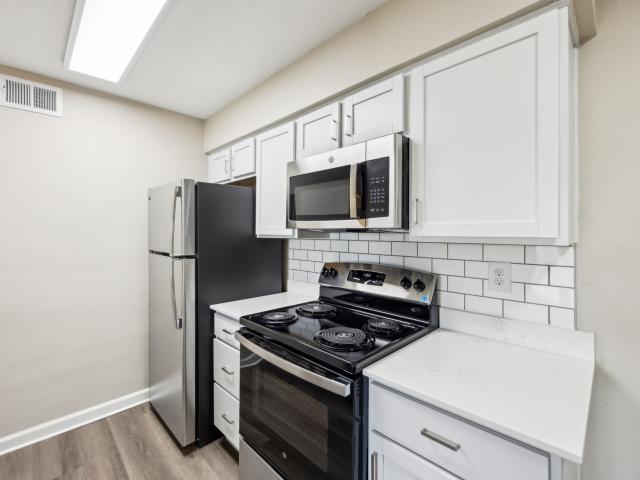 1 BR, 1 BA Apartment 12757 Coursey Blvd Unit 1010, Baton Rouge, LA 70816