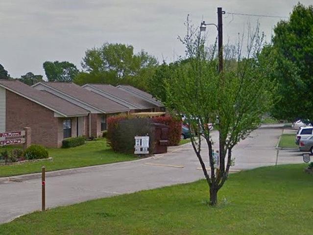 1 BR, 1 BA Apartment 1276 State Highway 155, Gilmer, TX 75644