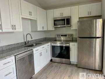 1 BR, 1 BA Apartment 1278 Jade Pl, Unit n/a, Clearwater, FL 33756