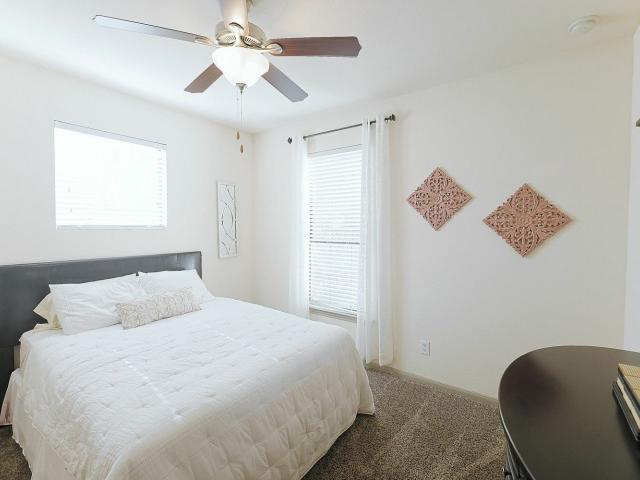 1 BR, 1 BA Apartment 12800 Center Lake Drive Unit 10 10312, Austin, TX 78753