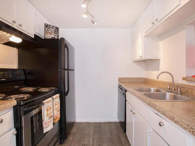 1 BR, 1 BA Apartment 12800 Dunlap Street Unit 22 2205, Houston, TX 77085