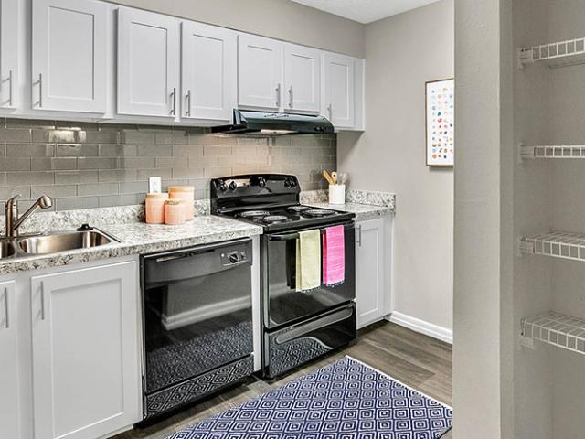 1 BR, 1 BA Apartment 1280 102nd Avenue North Unit 12 209, Saint Petersburg, FL 33716