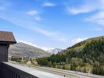 1 BR, 1 BA Apartment 1281 N Frontage Rd W, Vail, CO 81657
