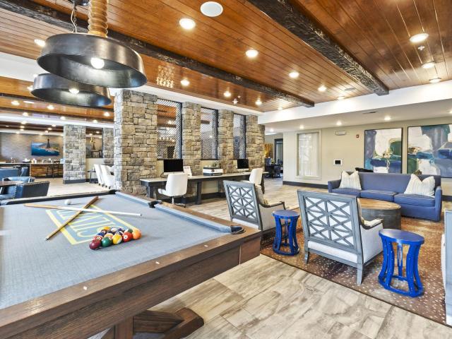 1 BR, 1 BA Apartment 12821 Little Penny Drive Unit 2 110, Huntersville, NC 28078