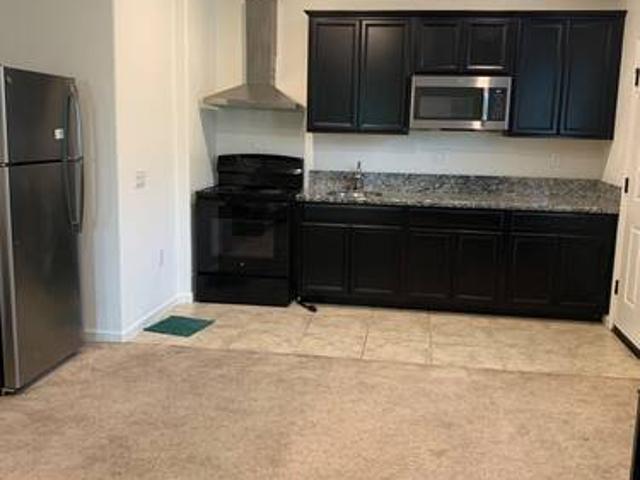 1 BR, 1 BA Apartment 12836 Herringbone Way, Unit 2, Rancho Cordova, CA 95742