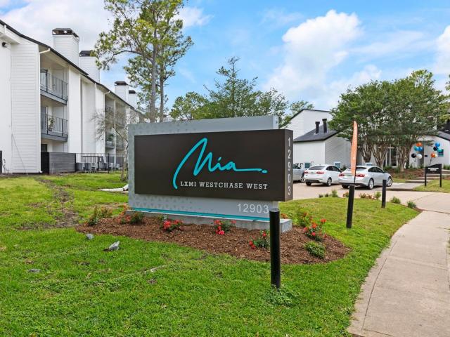 1 BR, 1 BA Apartment 12903 Brant Rock Drive Unit 211, Houston, TX 77082
