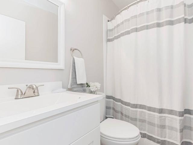 1 BR, 1 BA Apartment 1293 Thom Ct #2a Unit 1C, Annapolis, MD 21403