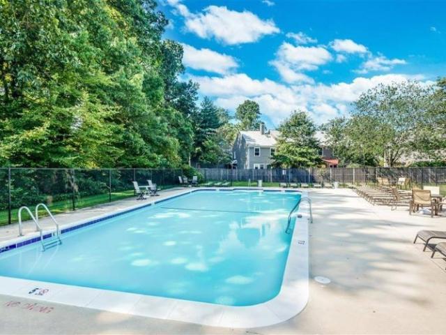 1 BR, 1 BA Apartment 1293 Thom Ct #2a Unit 1D, Annapolis, MD 21403