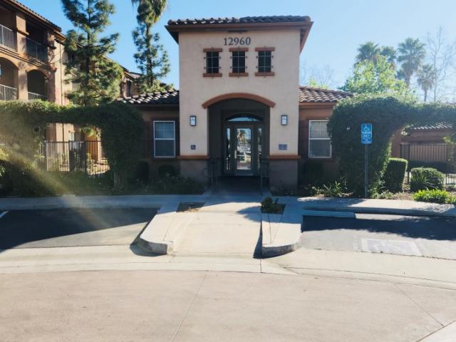 1 BR, 1 BA Apartment 12960 Perris Blvd Unit 980 115, Moreno Valley, CA 92553