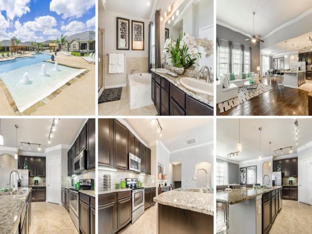 1 BR, 1 BA Apartment 12990 US 90 E, Lackland AFB, TX 78245