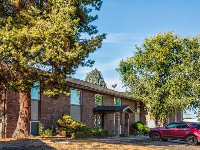 1 BR, 1 BA Apartment 12 S Morain St Unit 3609 3, Kennewick, WA 99336
