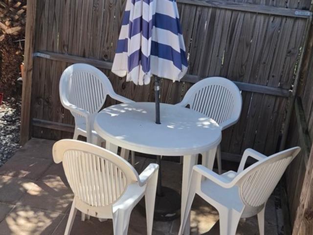 1 BR, 1 BA Apartment 12 1st Street, Unit 4, Bonita Springs, FL 34134