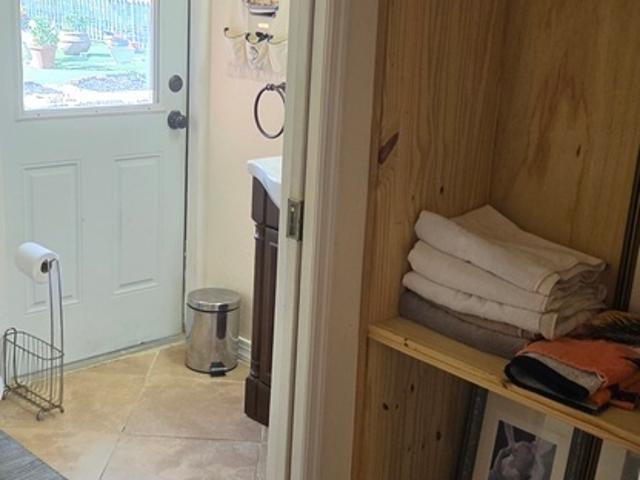 1 BR, 1 BA Apartment 12 1st Street, Unit #2, Bonita Springs, FL 34134