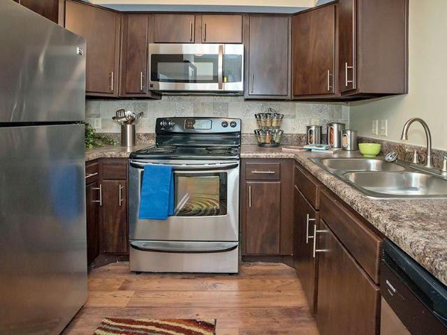 1 BR, 1 BA Apartment 133 Trinity Ave SW Unit 102 2303, Atlanta, GA 30303